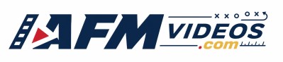 AFM Videos
