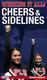 Winning it All! Cheers & Sidelines