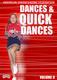 Dances and Quick Dances, Volume 9