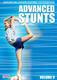 Advanced Stunts, Volume 9