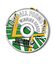 Best of Gridiron Coaching Reports
