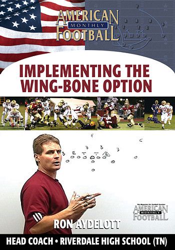 Wing-Bone: Implementing The Wing-Bone Option