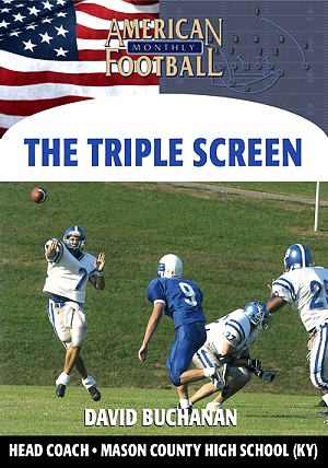 The Triple Screen