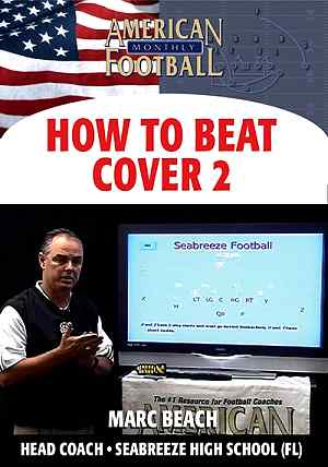 How To Beat Cover 2
