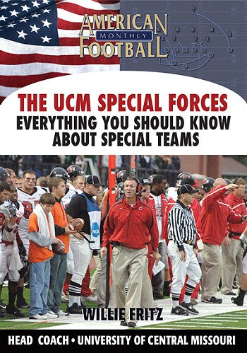 Everything You Should Know About Special Teams