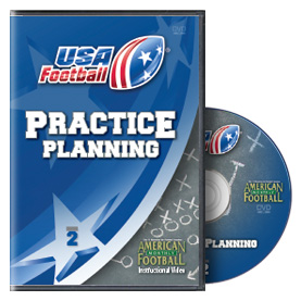 Practice Planning